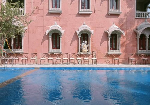 oriental-palace-resort (4)